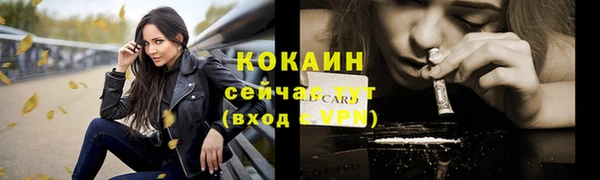 тгк Алексеевка