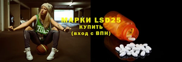 эйфоретик Алзамай