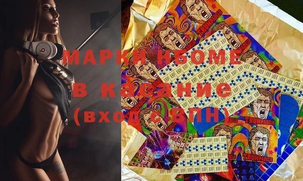 эйфоретик Алзамай