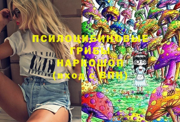 прущая мука Алексин